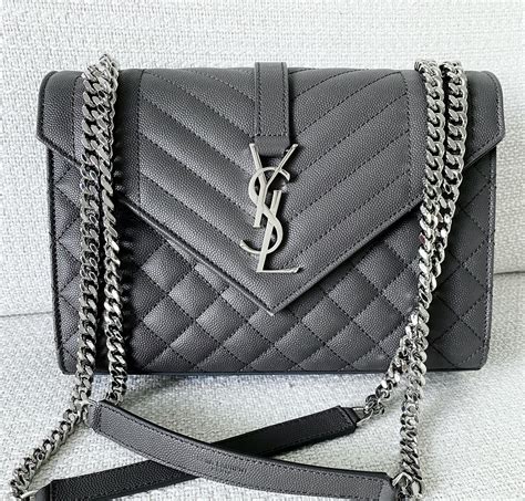 cost of ysl bags|ysl sling bag price.